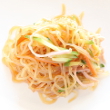Vermicelli salad
