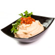 White bean dip