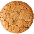 Whole wheat cookies